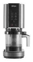 Ninja 0,473 l Eismaschine 800 W NC302EU Creami f&uuml;r 230,96 Euro