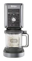 Ninja 0,709 l Eismaschine 800 W NC502EU Creami Deluxe f&uuml;r 246,96 Euro