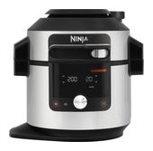 Ninja OL750 Foodi 14-in-1 Multikocher f&uuml;r 327,00 Euro