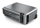 Ninja 2400 W SP101 Foodi 8-in-1 Minibackofen Heißluft f&uuml;r 200,96 Euro