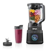 Ninja 2,1 l Standmixer 10 Geschwindigkeiten 1200 W  TB301EU Detect Power Mixer Pro (Schwarz) f&uuml;r 192,96 Euro