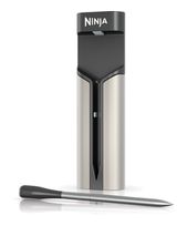 Ninja Digital WP100 Prochef Thermometer f&uuml;r 80,96 Euro