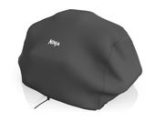 Ninja XSKCOVEREUUK f&uuml;r 31,99 Euro