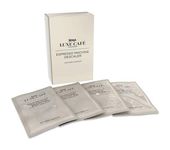 Ninja Entkalker  XSKDCLSOL4EUK Entkalkungs-Lösung (4 Pack) (Beige) f&uuml;r 14,99 Euro
