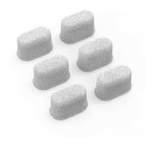 Ninja Wasserfilter  XSKFLTRINS6EUK (Grau) f&uuml;r 23,99 Euro
