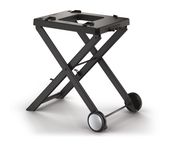 Ninja XSKGRLLSTDEUK f&uuml;r 129,99 Euro