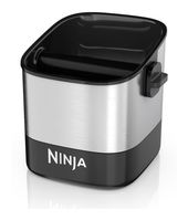 Ninja Klopfdose  XSKKNCKBXEUK (Schwarz, Silber) f&uuml;r 34,99 Euro