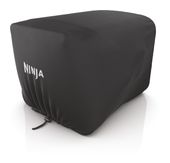 Ninja XSKOCVREUK Woodfire Ofenabdeckung für Außenöfen der Serie OO101UK f&uuml;r 23,99 Euro