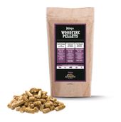Ninja XSKOGRBPLT2EU Woodfire Pellets Robust Blend 900g f&uuml;r 14,99 Euro