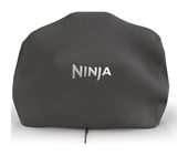 Ninja XSKOGXLCVREU Woodfire XL Grillabdeckung für OG850/OG901 f&uuml;r 24,46 Euro