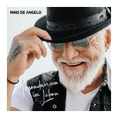 Nino De Angelo - Irgendwann im Leben f&uuml;r 16,99 Euro