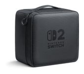 Nintendo 0045496321512 f&uuml;r 79,99 Euro