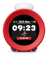 Nintendo 10013963 f&uuml;r 89,99 Euro