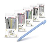 Nintendo Stylus 3er Set f&uuml;r 6,99 Euro