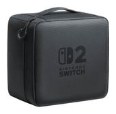 Nintendo Switch 2-All-in-one-Tasche f&uuml;r 79,99 Euro