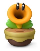 Nintendo Talking Flower Plauderblume f&uuml;r 29,99 Euro
