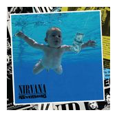 Nirvana - Nevermind - 30th Anniversary Edt. (2CD Deluxe) f&uuml;r 23,46 Euro
