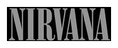 Nirvana - Nirvana f&uuml;r 13,49 Euro