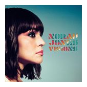 Norah Jones - Visions f&uuml;r 18,99 Euro