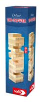 Noris Brettspiel ab 6 Jahr(e) Deluxe Tip Tower f&uuml;r 14,99 Euro