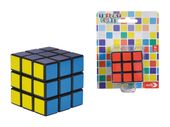 Noris Tricky Cube f&uuml;r 5,49 Euro
