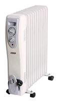 Noveen Öl-Radiator 2500 W OH11 f&uuml;r 158,96 Euro