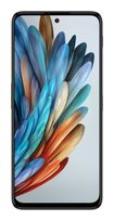 Nubia 256 GB 5G Smartphone 17,1 cm (6.72") 2,0 GHz Android 108 MP Dreifach Kamera Dual Sim WiFi 5  Focus Pro (Schwarz) f&uuml;r 138,96 Euro