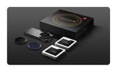 Nubia N-FS/PRO f&uuml;r 7,96 Euro