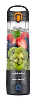 NutriBullet 0,59 l Standmixer  NBP003GO (Grau) f&uuml;r 48,99 Euro