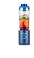 NutriBullet 0,59 l Standmixer  NBP013BL (Blau) f&uuml;r 60,46 Euro