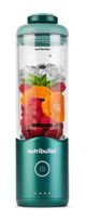 NutriBullet 0,59 l Standmixer  NBP013GR (Grün) f&uuml;r 60,96 Euro