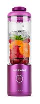 NutriBullet 0,59 l Standmixer  NBP013VT (Violett) f&uuml;r 67,46 Euro