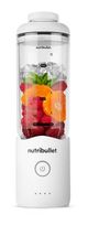 NutriBullet 0,59 l Standmixer  NBP013W (Weiß) f&uuml;r 67,46 Euro
