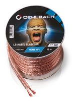 OEHLBACH 106 f&uuml;r 57,96 Euro
