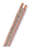 OEHLBACH 1067 f&uuml;r 3,99 Euro