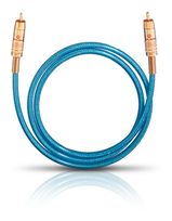 OEHLBACH 10701 f&uuml;r 28,96 Euro