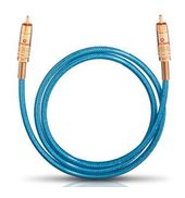 OEHLBACH 10703 f&uuml;r 32,46 Euro