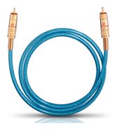 OEHLBACH 10m NF 113 Digital Set f&uuml;r 65,96 Euro