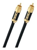 OEHLBACH 13826 f&uuml;r 148,96 Euro