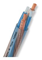 OEHLBACH 1m Bi Tech 4 Bi-Wiring f&uuml;r 30,46 Euro