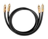 OEHLBACH 1m NF 214 Master Set f&uuml;r 63,96 Euro