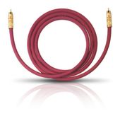 OEHLBACH 20544 f&uuml;r 63,96 Euro