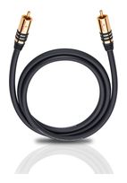 OEHLBACH 21531 f&uuml;r 17,96 Euro