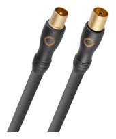 OEHLBACH 24006 f&uuml;r 104,96 Euro