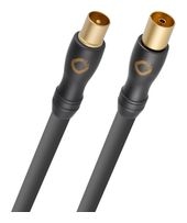 OEHLBACH 24007 f&uuml;r 108,96 Euro