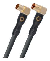 OEHLBACH 24040 f&uuml;r 80,46 Euro