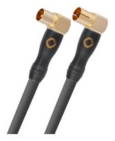 OEHLBACH 24042 f&uuml;r 93,96 Euro
