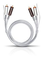 OEHLBACH 2601 f&uuml;r 73,96 Euro