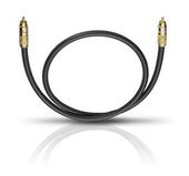 OEHLBACH 2m NF 214 Sub 200 f&uuml;r 40,46 Euro