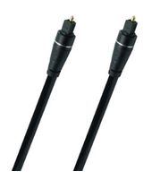 OEHLBACH 33130 f&uuml;r 22,96 Euro